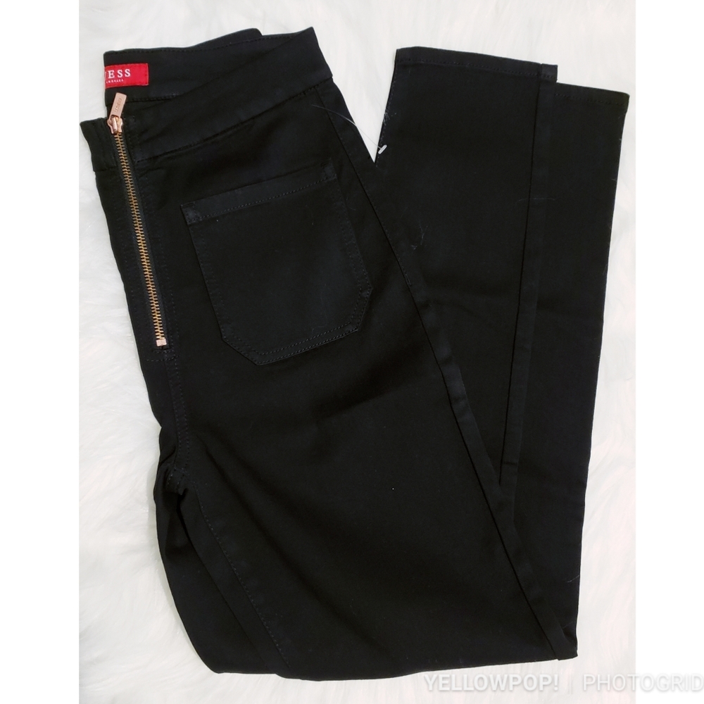 Guess Skinny Jean